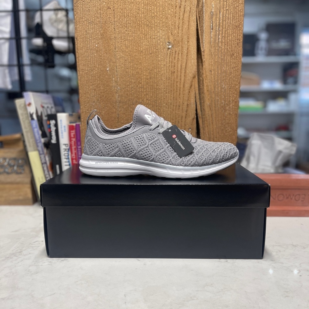 Men’s TechLoom Phantom